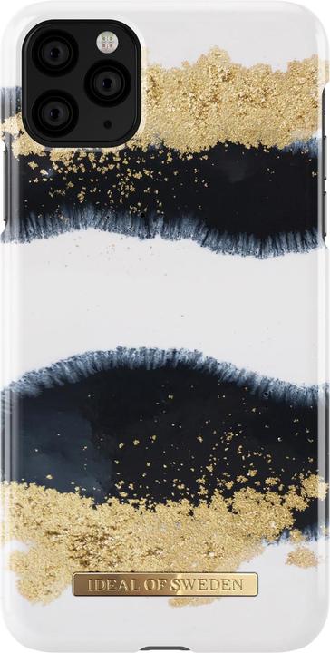 Image du produit iDeal Of Sweden Réglisse brillante (Apple iPhone 11 Pro Max)