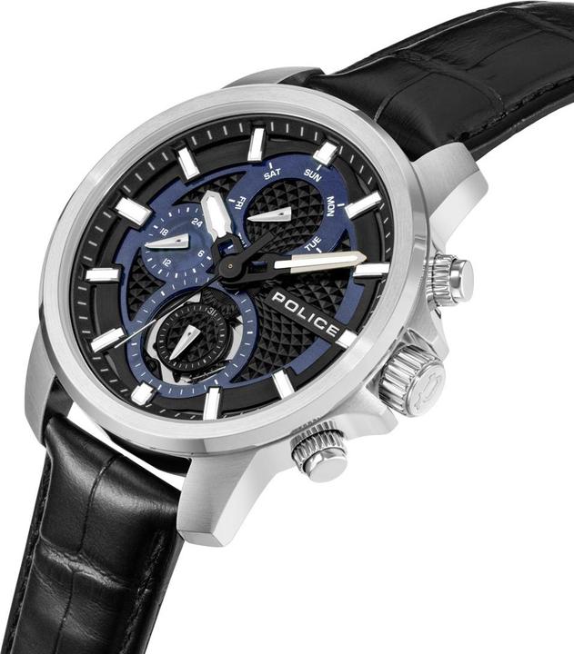 Immagine prodotto Police PEWJF0021509 Newport (44 mm)
