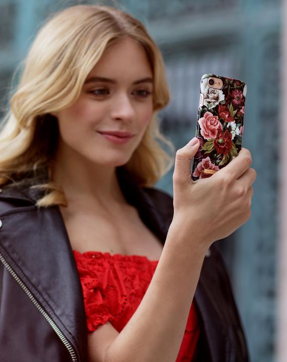 Produktbild iDeal Of Sweden Antique Roses (Apple iPhone 11 Pro)