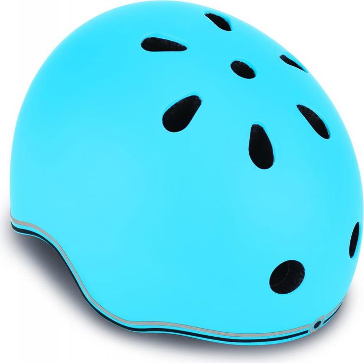 Actual product image Globber Evo s (45 - 51 cm)
