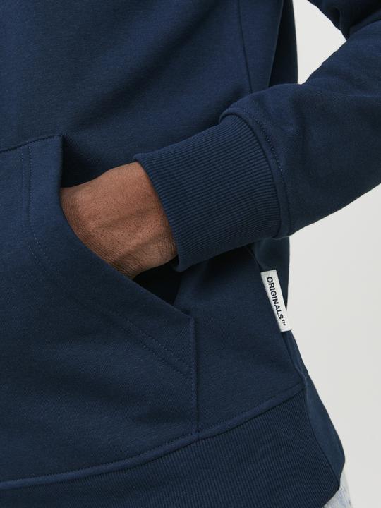 Actual product image Jack & Jones Sweat Hoodie (S)