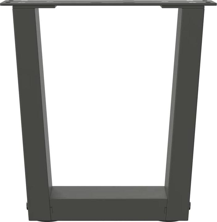 Actual product image VidaXL Scarlet oak