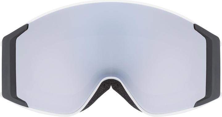 Produktbild Uvex Sports G.gl 3000 TO