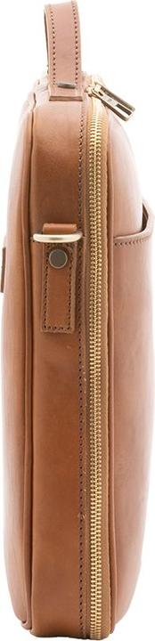 Actual product image Alessia Firenze Nan-4542