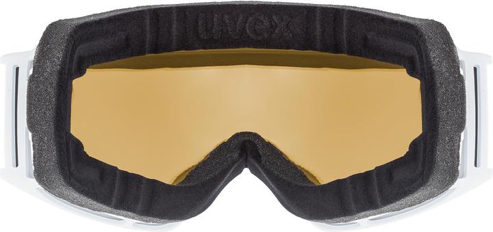 Produktbild Uvex Sports G.gl 3000 TO
