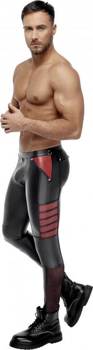 Actual product image Nek Trousers (L)