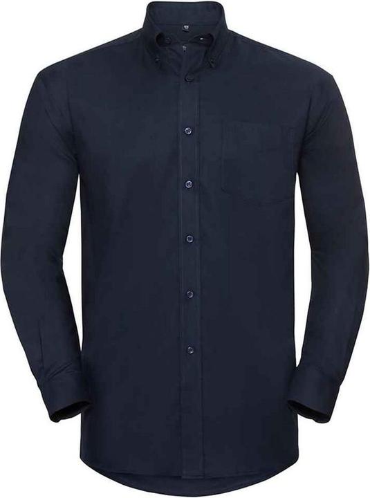 Immagine prodotto Russell Camicia Formale Manica Lunga Uomo