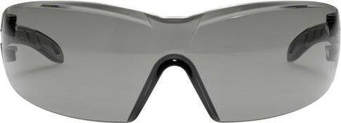 Immagine prodotto Uvex Safety Schutzbrille