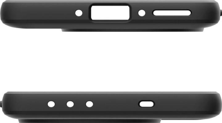 Produktbild Spigen Ultra Hybrid (OnePlus 13)
