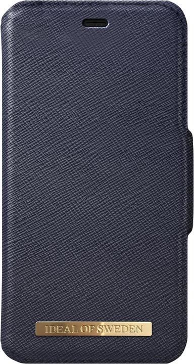 Produktbild iDeal Of Sweden Fashion Wallet (Apple iPhone 11 Pro Max)