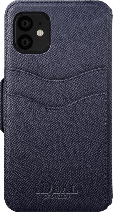 Produktbild iDeal Of Sweden Fashion Wallet (Apple iPhone 11 Pro Max)