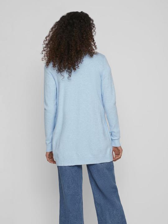 Image du produit Vila Cardigan basique (S)