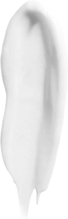 Image du produit NYX Professional Make-Up Bare with me - Cannabis Sativa Seed Oil Brow Setter