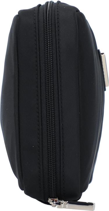 Immagine prodotto Guess Follie Kulturbeutel 23 cm (2 l)