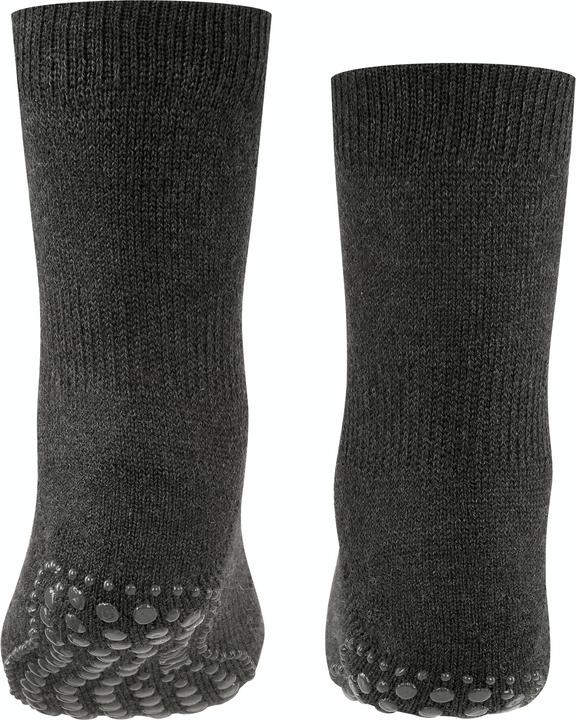 Actual product image Falke Catspads SO CP (Single pack, 23 - 26)