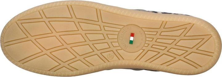 Produktbild Nero Giardini Sneaker (35)