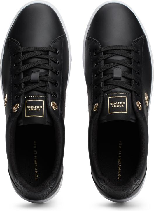 Immagine prodotto Tommy Hilfiger Bds (41)