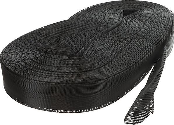 Produktbild Ratioform POLY-NET® Schutznetz