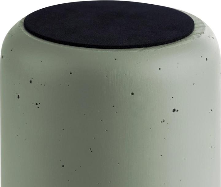 Produktbild APS Flaschenkühler "ELEMENT"