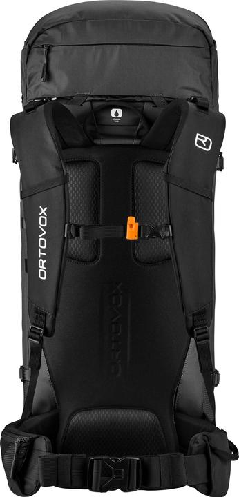 Image du produit Ortovox Peak Light 32 Sac à dos Black Raven (32 l)