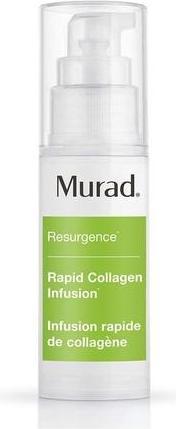 Murad Infusione rapida di collagene Resurgence 30 ml (30 ml)