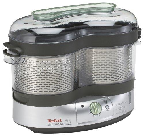 Image du produit Tefal VS 4001 Vitacuisine