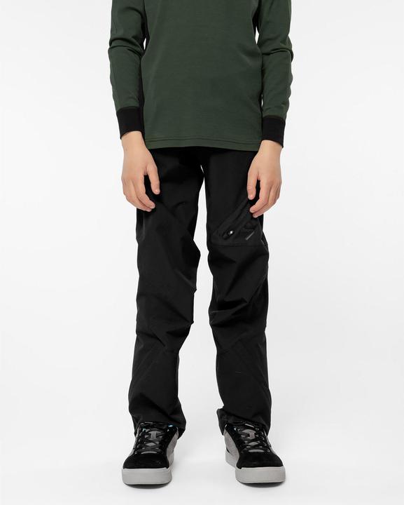 Produktbild Sweet Protection Hunter Pants Jr (140)
