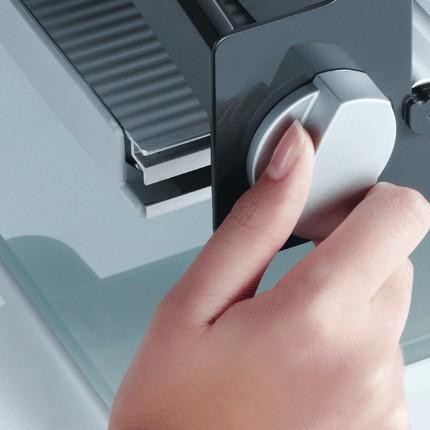 Image du produit Graef Maître M 93