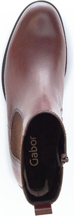 Image du produit Gabor Stiefelette (40)