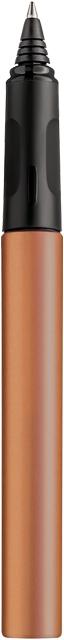 Actual product image Pelikan Roller Pina Colada Classic burnt orange (Burnt Orange, 4 x)