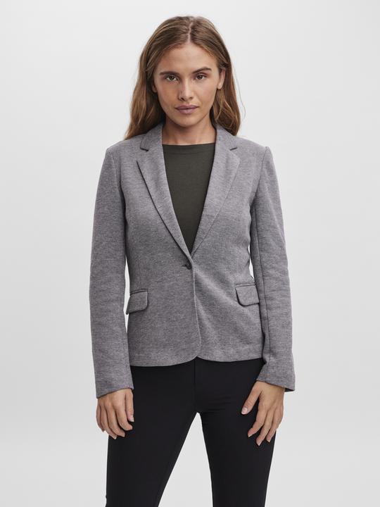 Immagine prodotto Vero Moda VMJULIA Blazer Blazer a petto singolo (44)