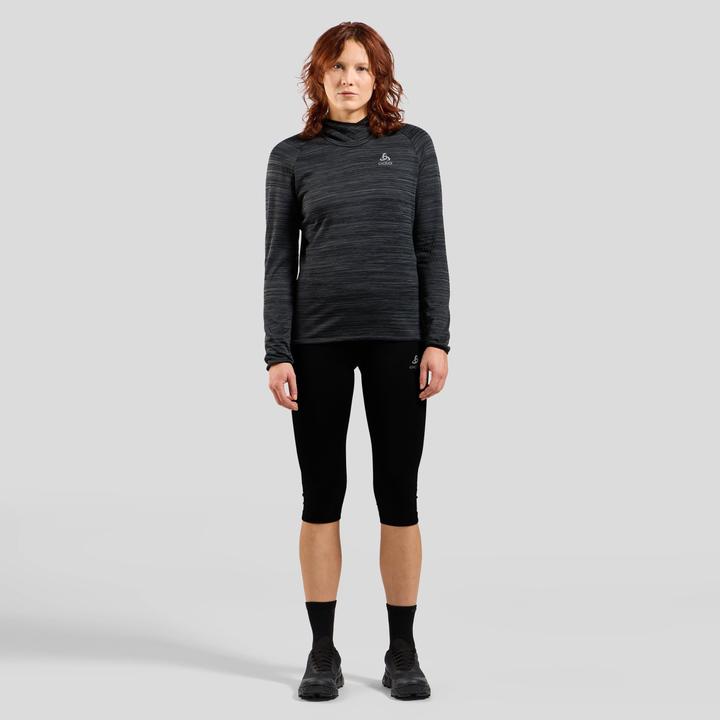 Actual product image Odlo Essentials (XS)