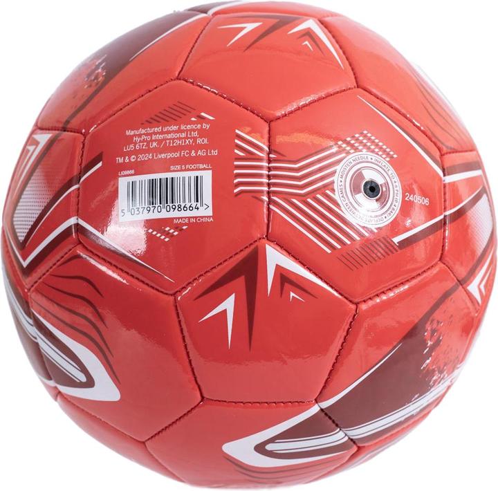 Immagine prodotto Score Draw Pallone (5)