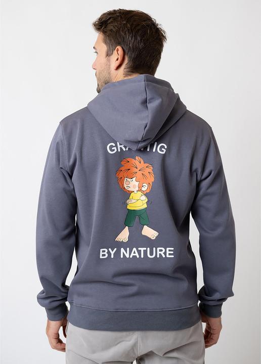 Immagine prodotto Bavarian Caps Grantig By Nature V2 (M)