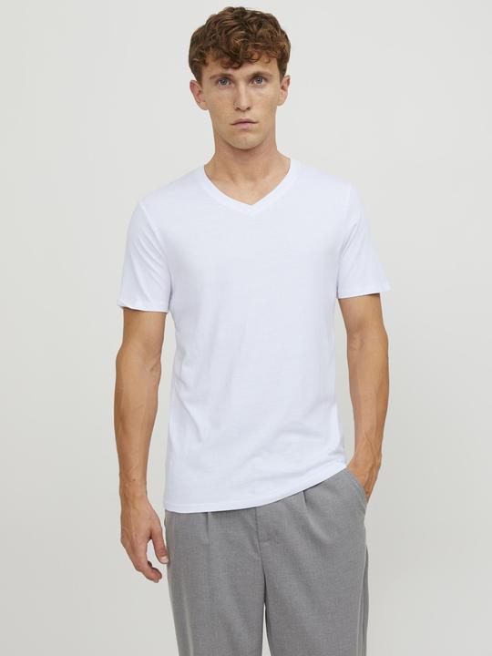 Produktbild Jack & Jones Basic V (S)