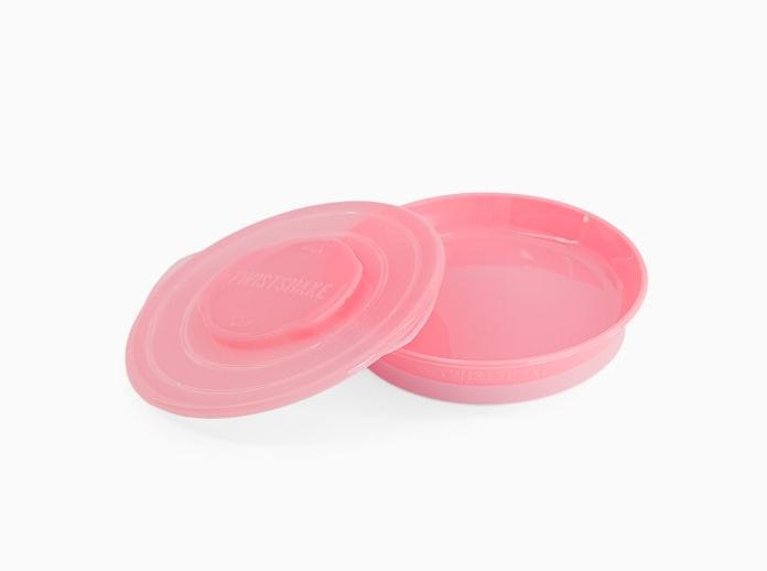 Image du produit Twistshake Plaque