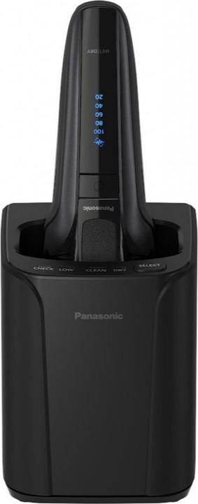 Produktbild Panasonic ES-LV9U