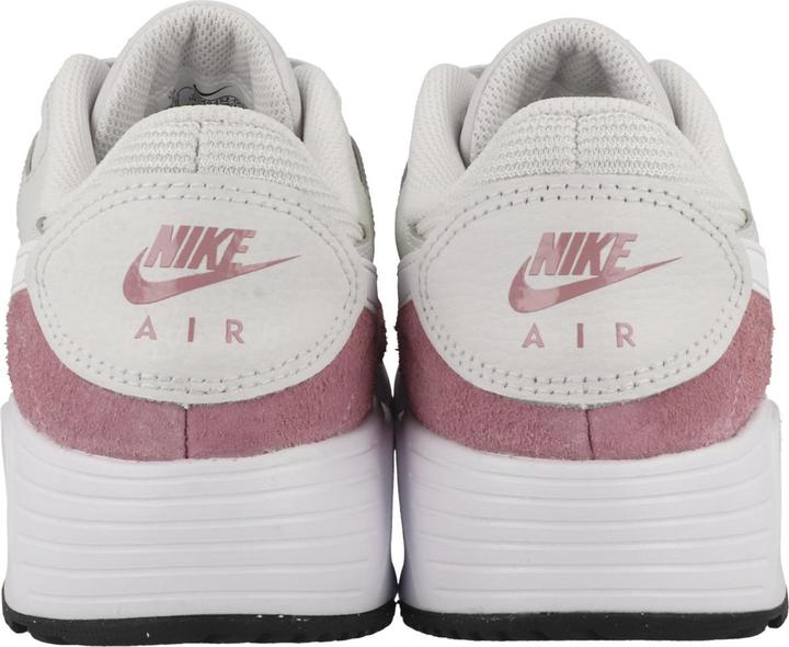 Actual product image Nike Women's Air Max SC (37.5)