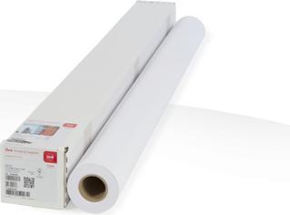 Produktbild Oce Océ Standard Plus Paper FSC IJM022 (90 g/m², 12000 cm, 91.40 cm)