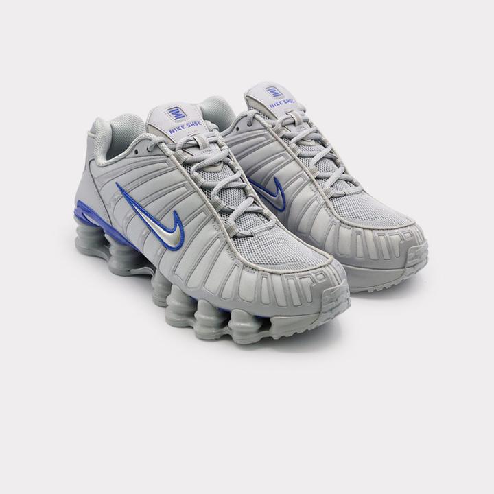 Immagine prodotto Nike Shox TL (41)