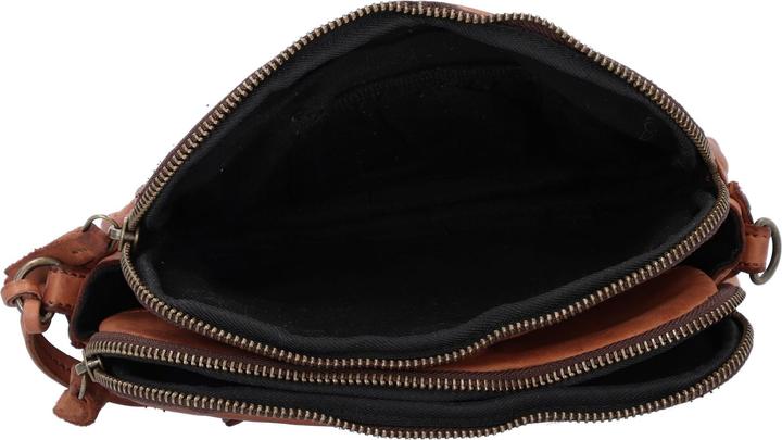 Immagine prodotto Harbour 2nd Borsa Rieke in pelle 22 cm