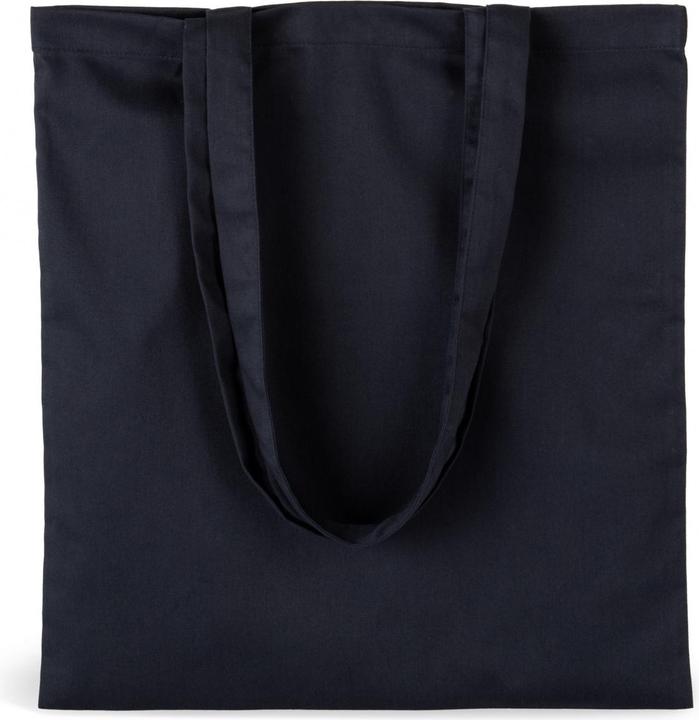 Kimood Tote Bag aus Polycotton