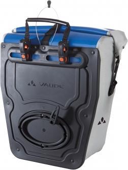 Actual product image Vaude Aqua Back Plus (51 l, Luggage carrier bag)