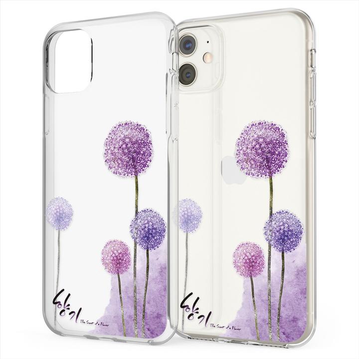Immagine prodotto Nalia Copertina con motivo (Apple iPhone 11)
