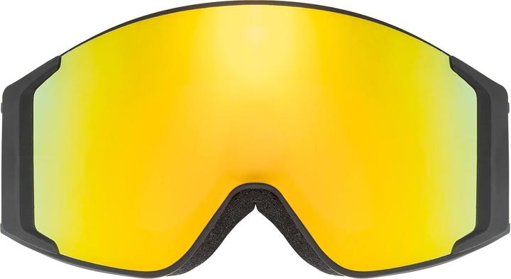 Produktbild Uvex Sports G.gl 3000 TO