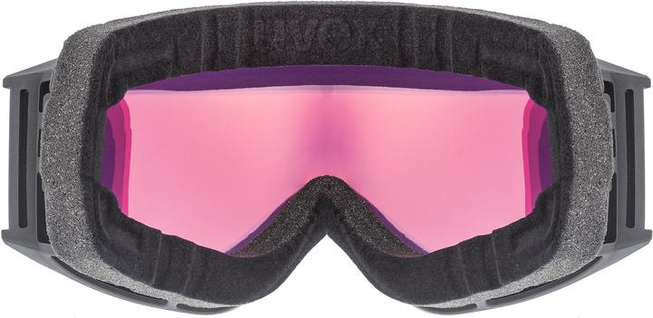 Produktbild Uvex Sports G.gl 3000 TO