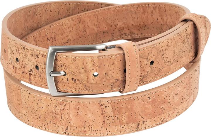 Image du produit Simaru Ceinture en liège "" naturel