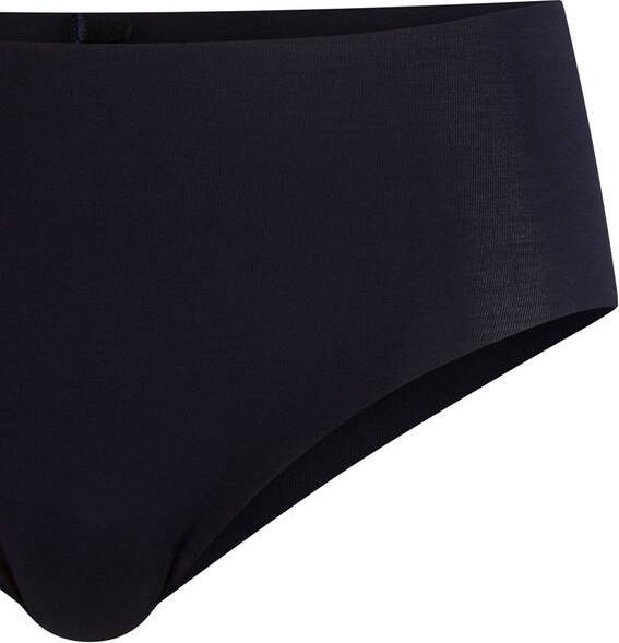Immagine prodotto ISA Bodywear Hipster (XL, Confezione singola)
