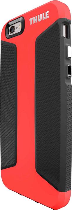 Produktbild Thule Atmos X4