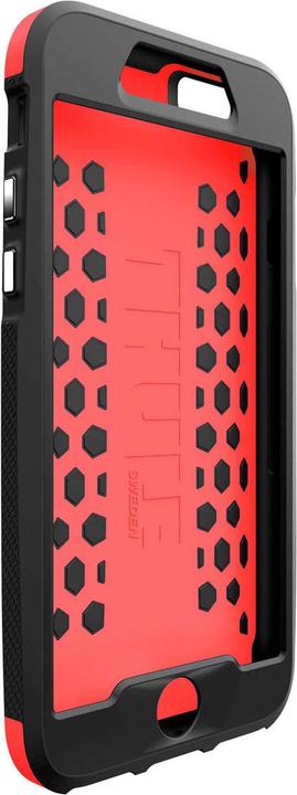 Produktbild Thule Atmos X4